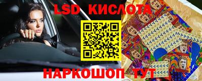a pvp Бузулук