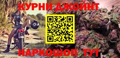 a pvp Бузулук