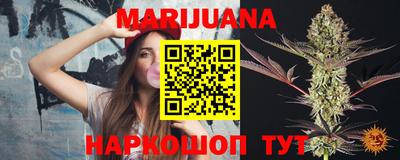 apvp Бугуруслан