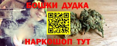 a pvp Бузулук