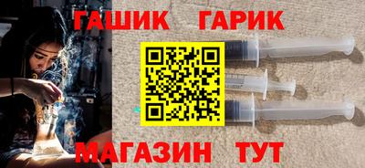 a pvp Бузулук