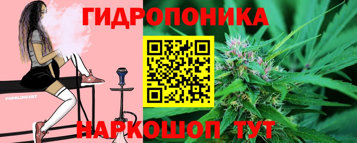 Канабис SATIVA & INDICA  Каннабис Amnesia  Мегион  Вход с VPN  МАРИХУАНА конопля 